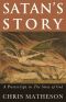 Satan's Story