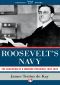 Roosevelt's Navy