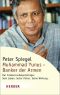 Muhammad Yunus · Banker der Armen