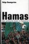 Hamas · der politische Islam in Palästina