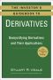 The Investor's Guidebook to Derivatives