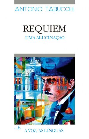 REQUIEM