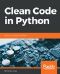 Clean Code in Python