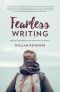 Fearless Writing