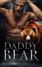 Gay Shifter Romance · Daddy Bear