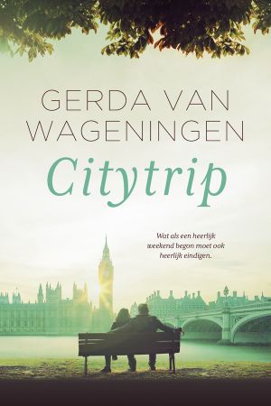 Citytrip