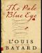 The Pale Blue Eye