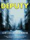 Deputy