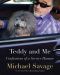 Teddy and Me · Confessions of a Service Human