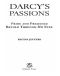 Darcy's Passions