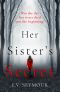 Her Sister's Secret