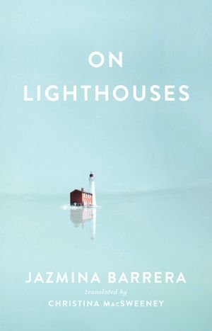 On Lighthouses