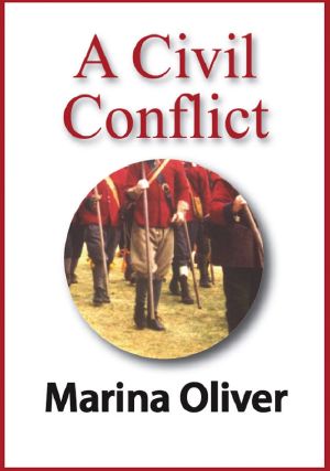 Civil Conflict