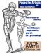 Poses for Artists - Dynamic & Sitting · an Essential Reference for Figure Drawing and the Human Form (Inspiring Art and Artists Book 1)