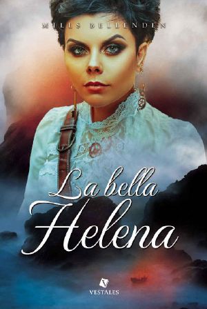 La Bella Helena