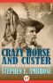 Crazy Horse and Custer