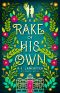 A Rake Of His Own (Stariel Book 5)