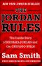 The Jordan Rules