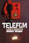 Telefon