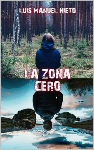 La zona cero