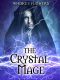 The Crystal Mage