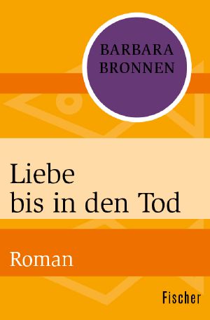 Liebe bis in den Tod