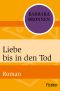 Liebe bis in den Tod