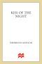 Kiss of the Night