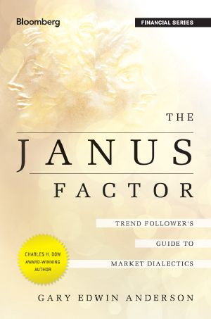 The Janus Factor