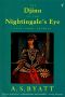 Djinn in the Nightingale’s Eye