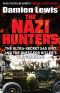 The Nazi Hunters