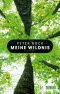 Meine Wildnis