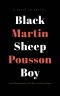 Black Sheep Boy