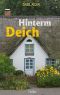 Hinterm Deich