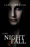 Come Nightfall