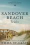 Sandover Beach Forever (Sandover Island Series Book 5)