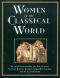 Women in the Classical World