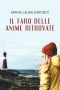 Il Faro Delle Anime Ritrovate