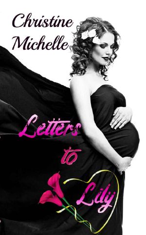 Letters to Lily: A small town, second chance romance