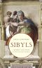 Sibyls