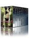 Ravaged 2 · A Monster Box Set of 8 Erotic Tales