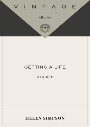 Getting a Life