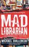 MAD Librarian