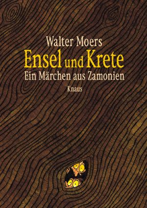 Ensel und Krete (Band 2)