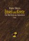 Ensel und Krete (Band 2)