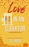 Love in an Elevator