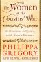 The Women of the Cousins' War