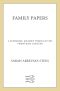 Family Papers
