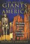 The Ancient Giants Who Ruled America · The Missing Skeletons and the Great Smithsonian Cover-Up