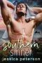 Southern Sinner: A Fake Relationship Romance (North Carolina Highlands Series Book 3)